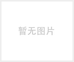 惠州可程式恒温恒湿测试箱最新报价