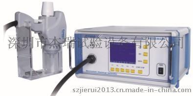 广东ESD静电放电发生器厂家/静电放电*价格